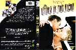 miniatura la-historia-de-eddy-duchin-por-kiraa cover dvd