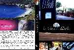miniatura la-historia-de-el-bulli-custom-por-werther1967 cover dvd