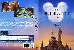 miniatura la-historia-de-imagineering-custom-por-whopper cover dvd