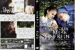 miniatura la-historia-de-marie-heurtin-custom-v2-por-pepe2205 cover dvd