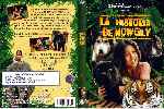 miniatura la-historia-de-mowgly-por-eltamba cover dvd