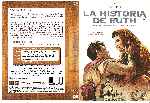 miniatura la-historia-de-ruth-por-mariajoseolmo cover dvd