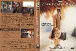 miniatura la-historia-de-un-soldado-region-4-por-eduardomx10 cover dvd