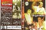 miniatura la-historia-del-boxeo-argentino-coleccion-deportes-por-mdmcapilla cover dvd