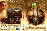 miniatura la-historia-interminable-custom-v2-por-jhongilmon cover dvd