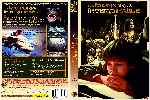 miniatura la-historia-interminable-custom-v3-por-jhongilmon cover dvd