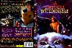 miniatura la-historia-interminable-custom-v4-por-jhongilmon cover dvd