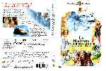 miniatura la-historia-interminable-ii-el-siguiente-capitulo-por-malevaje cover dvd