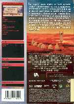 miniatura la-historia-mas-grande-jamas-contada-edicion-especial-inlay-02-por-gero1 cover dvd