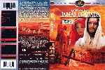 miniatura la-historia-mas-grande-jamas-contada-edicion-especial-por-gero1 cover dvd