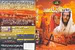 miniatura la-historia-mas-grande-jamas-contada-por-franki cover dvd
