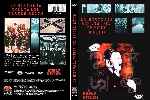 miniatura la-historia-oculta-del-tercer-reich-adolf-hitler-custom-por-armamente cover dvd