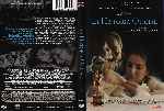 miniatura la-historia-oficial-region-4-v2-por-richardgs cover dvd