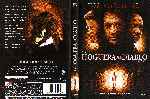 miniatura la-hoguera-del-diablo-region-4-por-clpeniche cover dvd