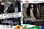 miniatura la-hora-cero-custom-por-carlovz cover dvd