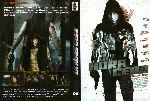 miniatura la-hora-cero-custom-v2-por-marc-herz cover dvd