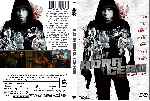 miniatura la-hora-cero-custom-v3-por-fable cover dvd