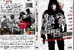 miniatura la-hora-cero-custom-v4-por-totocdrec cover dvd