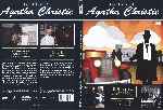 miniatura la-hora-de-agatha-christie-volumen-04-por-argomaniz cover dvd