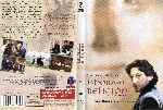 miniatura la-hora-de-la-religion-region-1-4-por-werther1967 cover dvd