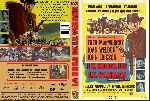 miniatura la-hora-de-la-verdad-custom-por-jonander1 cover dvd