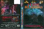 miniatura la-hora-del-espanto-region-4-por-lrplazas cover dvd