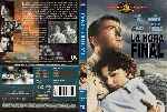 miniatura la-hora-final-custom-por-werther1967 cover dvd
