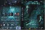 miniatura la-hora-fria-custom-por-jrc cover dvd