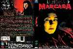 miniatura la-hora-marcada-region-1-4-por-fable cover dvd