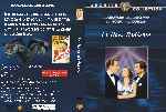 miniatura la-hora-radiante-custom-por-georgetaylor cover dvd