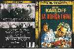 miniatura la-horca-fatal-columbia-essential-classics-por-villajudas cover dvd