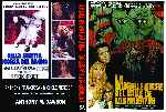 miniatura la-horrible-noche-del-baile-de-los-muertos-custom-por-masterpiu cover dvd
