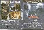 miniatura la-huella-2007-custom-por-alexanderm1 cover dvd