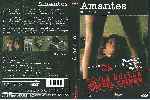 miniatura la-huella-del-crimen-amantes-por-joseluis17 cover dvd