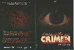 miniatura la-huella-del-crimen-discos-01-y-02-por-joseluis17 cover dvd