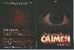 miniatura la-huella-del-crimen-discos-03-y-04-por-joseluis17 cover dvd