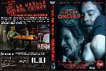miniatura la-huella-del-crimen-el-asesino-dentro-del-circulo-custom-por-jonander1 cover dvd