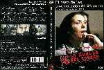 miniatura la-huella-del-crimen-el-caso-de-las-envenenadas-de-valencia-por-mackintosh cover dvd