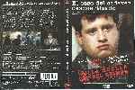 miniatura la-huella-del-crimen-el-caso-del-cadaver-descuartizado-por-joseluis17 cover dvd