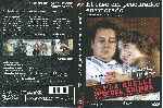miniatura la-huella-del-crimen-el-caso-del-procurador-enamorado-por-joseluis17 cover dvd