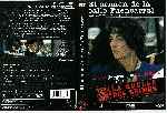 miniatura la-huella-del-crimen-el-crimen-de-fuencarral-por-laterremoto cover dvd