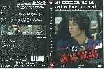 miniatura la-huella-del-crimen-el-crimen-de-la-calle-fuencarral-por-joseluis17 cover dvd