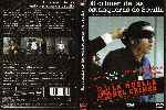 miniatura la-huella-del-crimen-el-crimen-de-las-estanqueras-de-sevilla-por-cletus-van-damme cover dvd