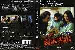 miniatura la-huella-del-crimen-el-crimen-de-perpignan-por-bledasolellada cover dvd