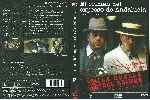 miniatura la-huella-del-crimen-el-crimen-del-expreso-de-andalucia-por-joseluis17 cover dvd
