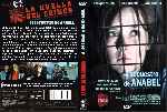 miniatura la-huella-del-crimen-el-secuestros-de-anabel-custom-por-jonander1 cover dvd