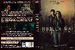 miniatura la-huella-del-mal-custom-por-pepe2205 cover dvd