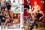 miniatura la-huella-del-vicio-xxx-por-nampazampa cover dvd