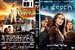 miniatura la-huesped-custom-v2-por-sorete22 cover dvd