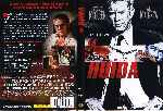 miniatura la-huida-1972-por-malevaje cover dvd